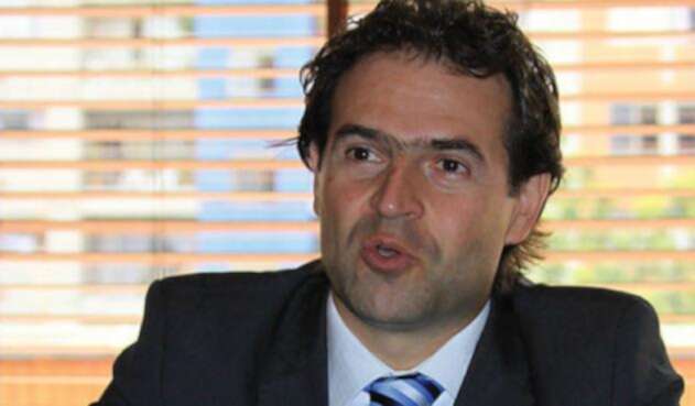 alcalde-1.jpg