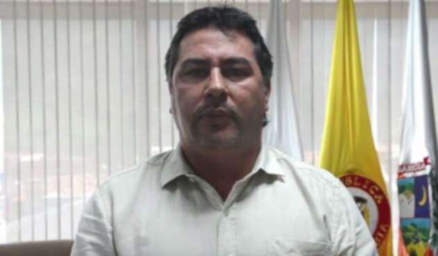 alcalde-de-Barbosa.jpg