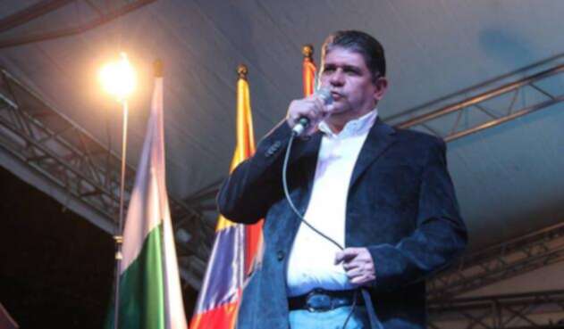 alcalde-de-Bello.jpg