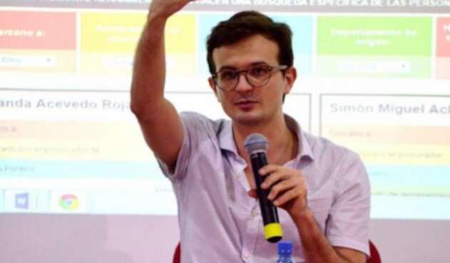 alcalde_electo_confia_jefatura_de_gabinete_a_manolo_azuero.jpg