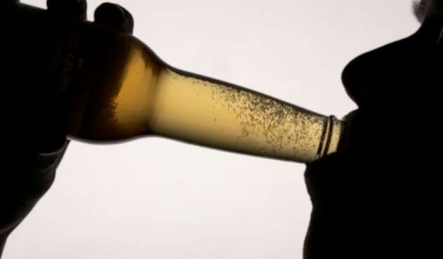 Consumo de alcohol alcohol-ingimage.jpg