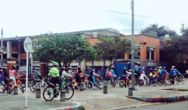 alcolegioenbici.jpg