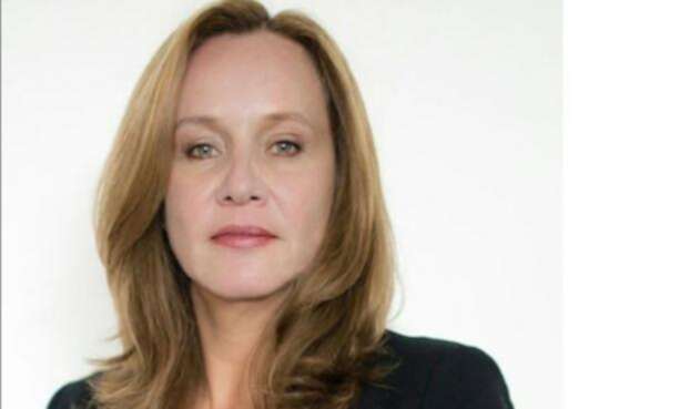 alejandra-borrero.jpg