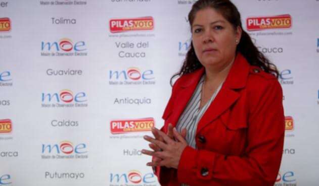 alejandrabarrioscolprensa-1.jpg