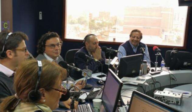 alejandrabarriosyricardogalan.jpg