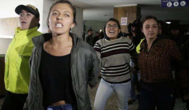 alejandramendezcolprensa.jpg