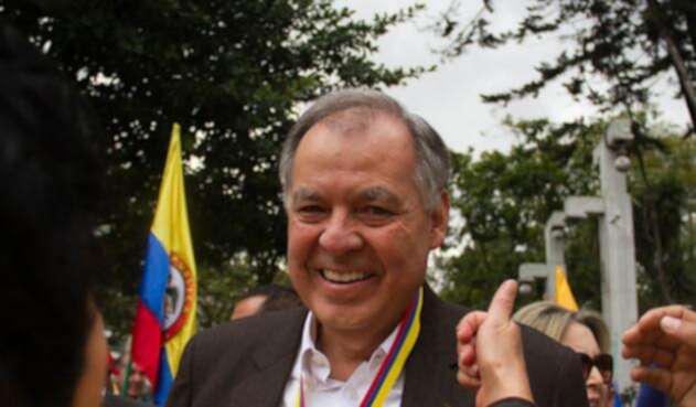 alejandro-Ordóñez-Colprensa-Sofía-Toscano.jpg