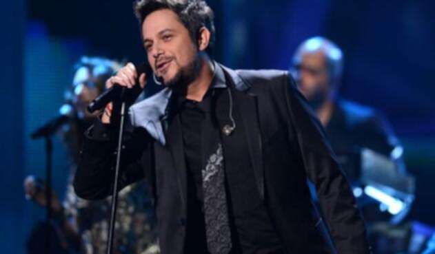 alejandro-sanz.jpg