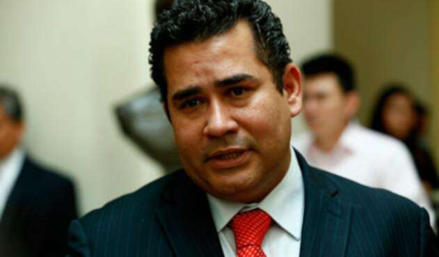 alejandrochaconcolprensa.jpg