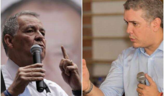 alejandroordonez-ivanduque.jpg