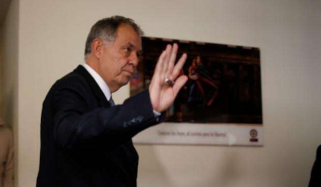 alejandroordonezcolprensa.jpg