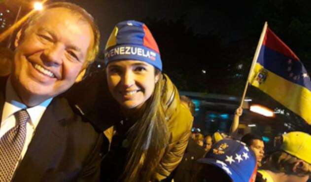 alejandroordonezvenezuela.jpg