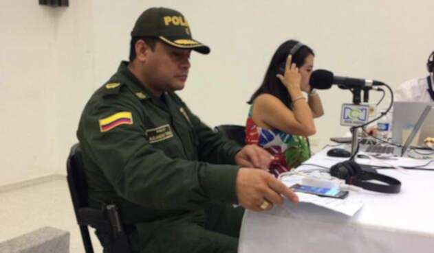 alejandrotorreslafm.jpg