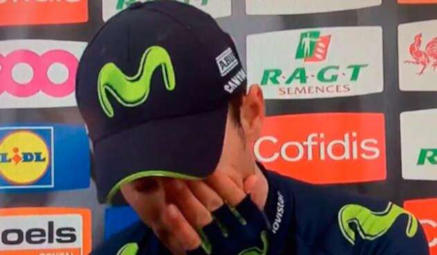 alejandrovalverde.jpg