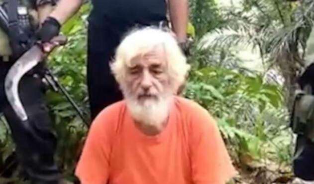 alemán.jpg