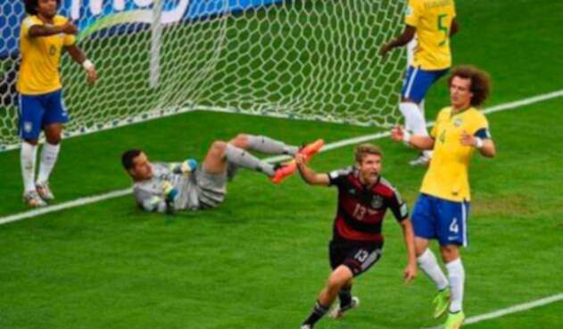 alemania-brasil.jpg