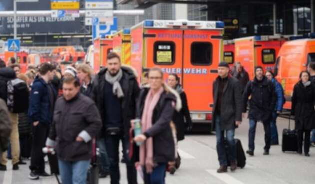 alemania.jpg