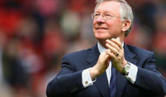 alex-ferguson.jpg