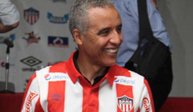 alexis1.jpg