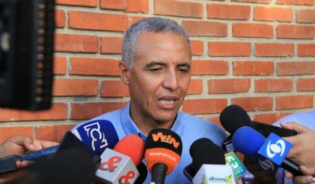 alexismendozalafm1.jpg
