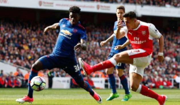 alexissanchez-afp1.jpg