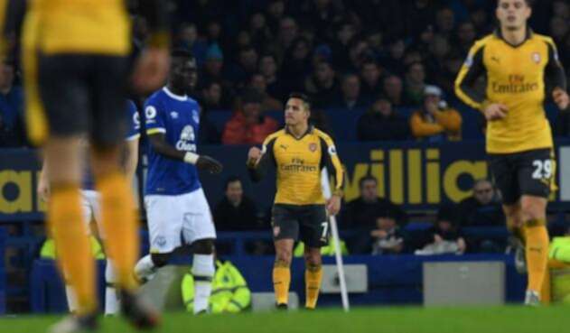 alexissanchezafplafm1arsenal1.jpg