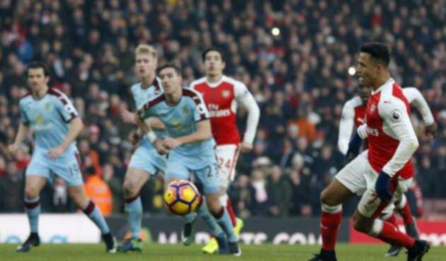 alexissanchezafplafm1arsenal11.jpg