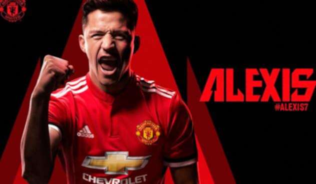 alexissanchezmanchesterunited.jpg