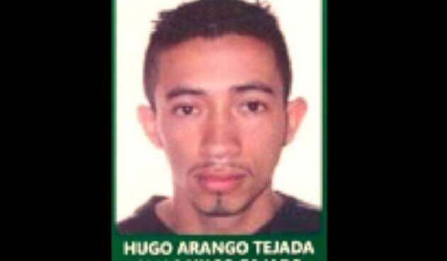 alias-hugo-pajaro.jpg