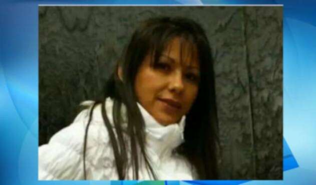 alias-yayita090717.jpg
