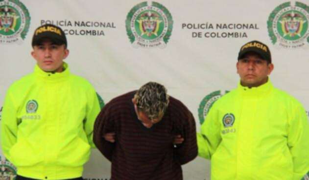 aliaspajaroloco.jpg
