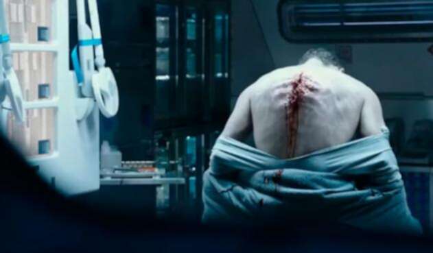 alien-1.jpg