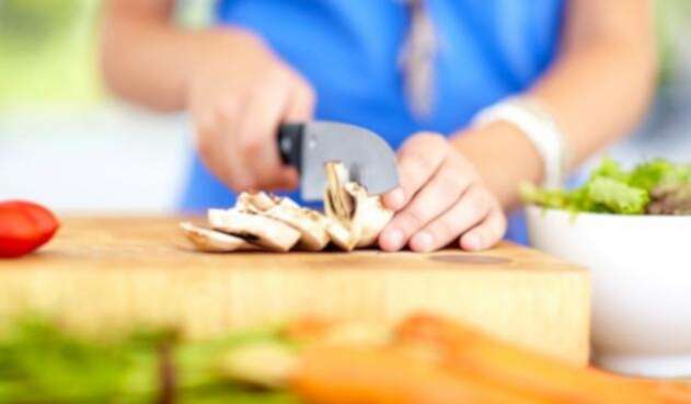 alimentacionescolarlafm.jpg