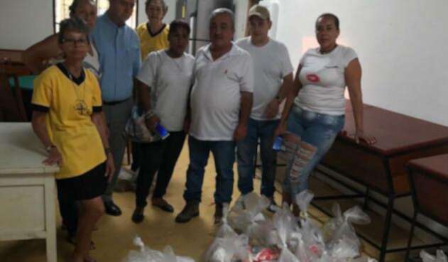alimentos-mineros-2.jpg