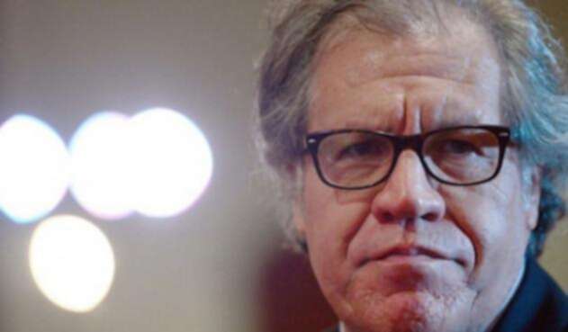 Luis Almagro almagrolafm.jpg