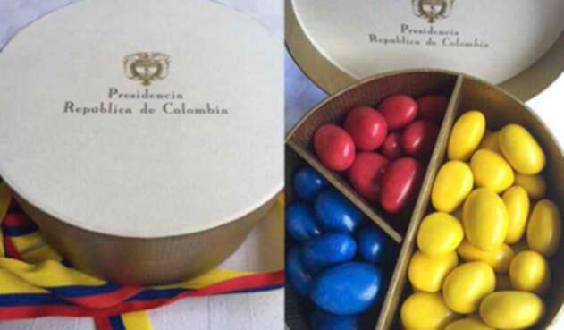 almendraspresidencia.jpg