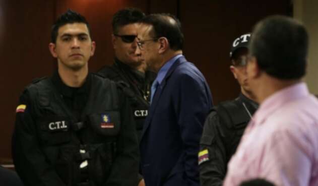 alvaro-Cruz-LAFm-Colprensa1.jpg