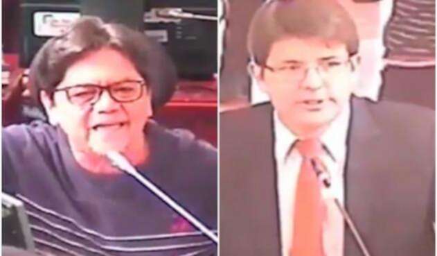 alvaroargotemigueluribeturbay.jpg