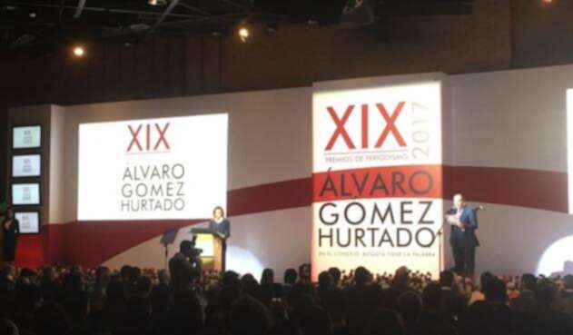 alvarogomezhuratado2017.jpg