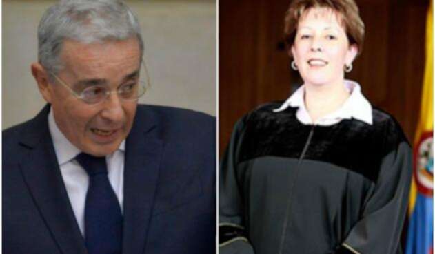 alvarouribeyLucyJeannetteBermudezlafm.jpg