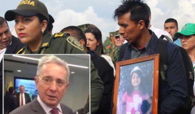 alvarouribeyulianasamboni1.jpg