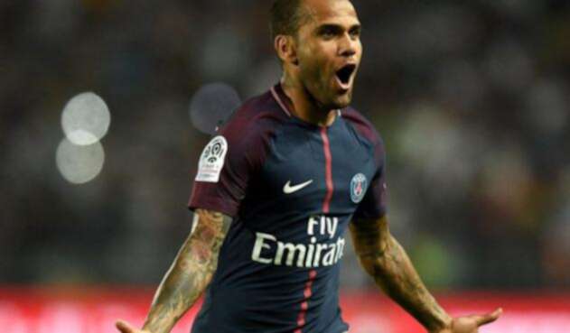 alves.jpg
