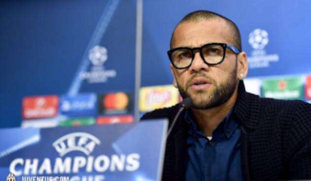 alvesjuve111.jpg