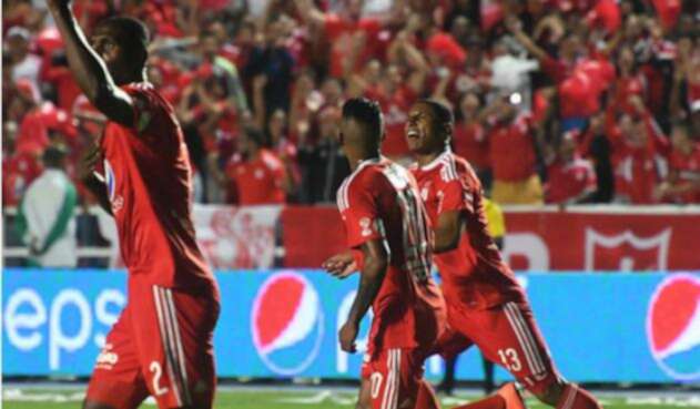 américa2.jpg