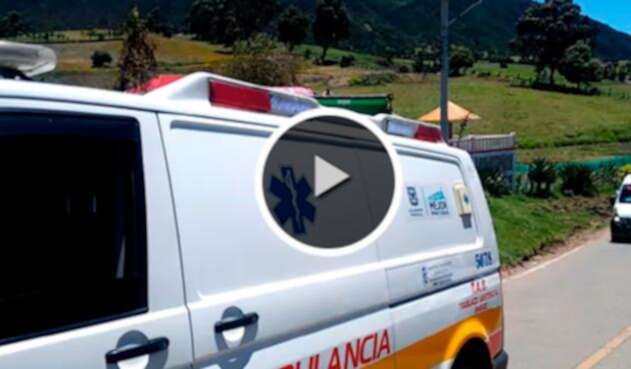 ambulancia.jpg