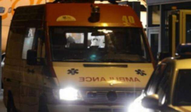ambulancia_1_1462389395.jpg