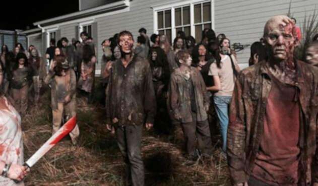 amcthewalkingdead.jpg