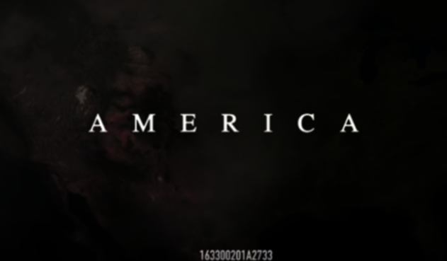 america.png
