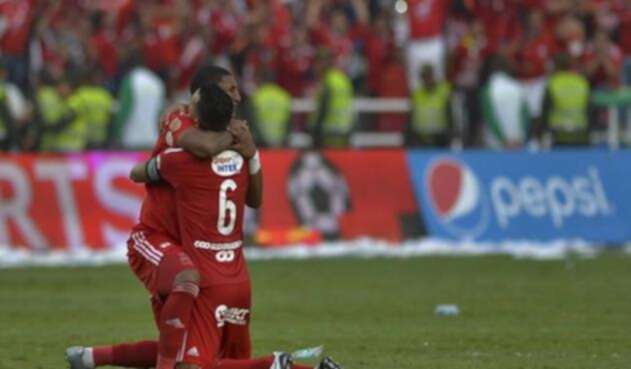 america_de_cali_-_afp.jpg