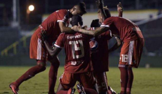 america_sudamericana_afp_1523142766.jpg